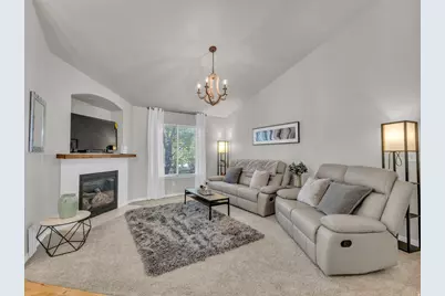 4587 W Flintlock Way, Herriman, UT 84096 - Photo 17