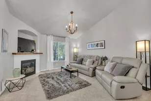 4587 W Flintlock Way, Herriman, UT 84096 - Photo 17