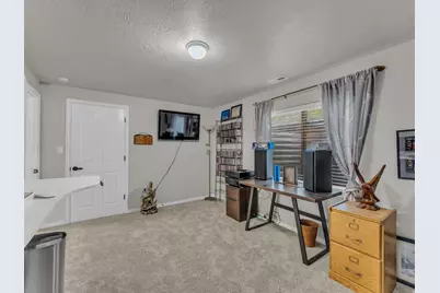 4587 W Flintlock Way, Herriman, UT 84096 - Photo 35