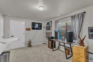 4587 W Flintlock Way, Herriman, UT 84096 - Photo 35