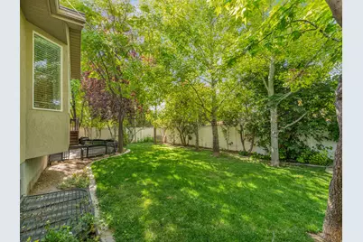 4587 W Flintlock Way, Herriman, UT 84096 - Photo 41