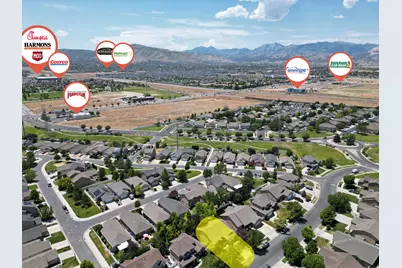 4587 W Flintlock Way, Herriman, UT 84096 - Photo 45