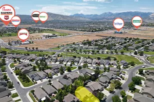 4587 W Flintlock Way, Herriman, UT 84096 - Photo 45