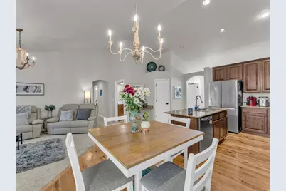 4587 W Flintlock Way, Herriman, UT 84096 - Photo 13