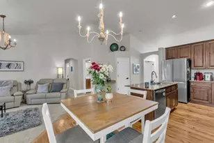 4587 W Flintlock Way, Herriman, UT 84096 - Photo 13