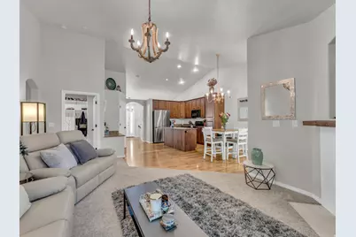 4587 W Flintlock Way, Herriman, UT 84096 - Photo 19