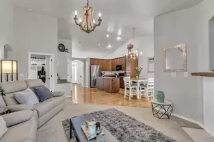 4587 W Flintlock Way, Herriman, UT 84096 - Photo 19