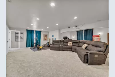 4587 W Flintlock Way, Herriman, UT 84096 - Photo 31