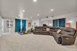 4587 W Flintlock Way, Herriman, UT 84096 - Photo 31