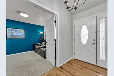 4587 W Flintlock Way, Herriman, UT 84096 - Photo 7