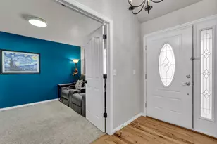 4587 W Flintlock Way, Herriman, UT 84096 - Photo 7