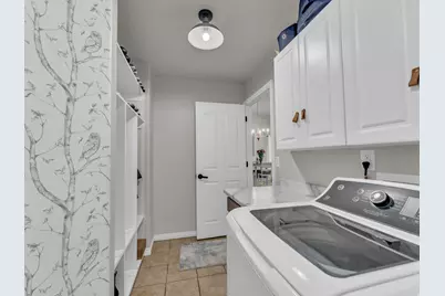 4587 W Flintlock Way, Herriman, UT 84096 - Photo 21