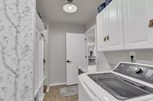 4587 W Flintlock Way, Herriman, UT 84096 - Photo 21