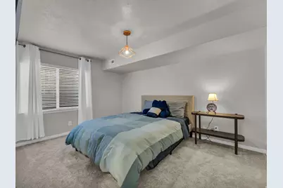 4587 W Flintlock Way, Herriman, UT 84096 - Photo 37