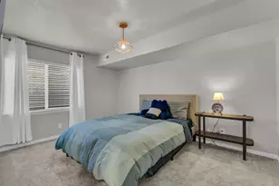 4587 W Flintlock Way, Herriman, UT 84096 - Photo 37