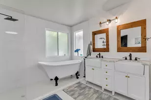 4587 W Flintlock Way, Herriman, UT 84096 - Photo 25