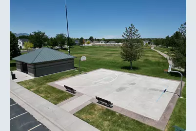 4587 W Flintlock Way, Herriman, UT 84096 - Photo 49