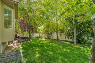 4587 W Flintlock Way, Herriman, UT 84096 - Photo 39