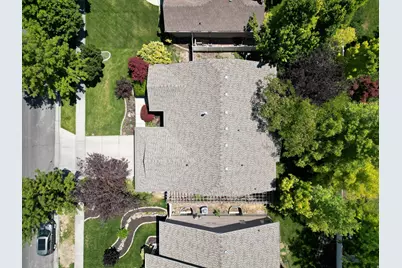 4587 W Flintlock Way, Herriman, UT 84096 - Photo 43