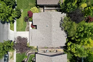 4587 W Flintlock Way, Herriman, UT 84096 - Photo 43