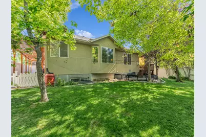 4587 W Flintlock Way, Herriman, UT 84096 - Photo 3