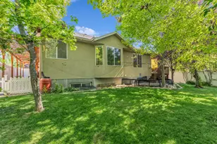 4587 W Flintlock Way, Herriman, UT 84096 - Photo 3