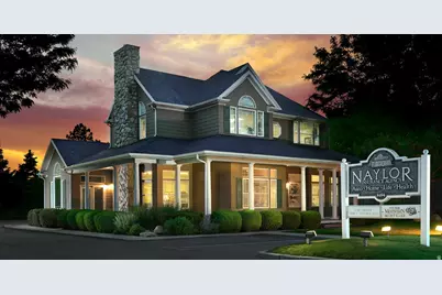 8494 S 700 E, Sandy, UT 84070 - Photo 1