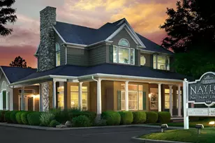 8494 S 700 E, Sandy, UT 84070 - Photo 1