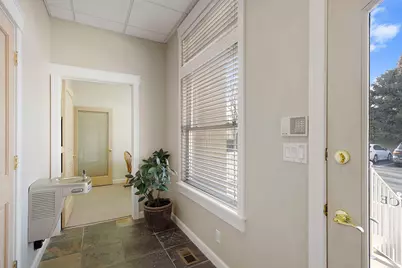 8494 S 700 E, Sandy, UT 84070 - Photo 19