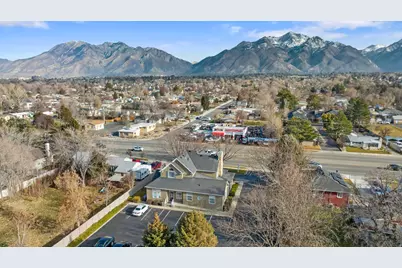 8494 S 700 E, Sandy, UT 84070 - Photo 35