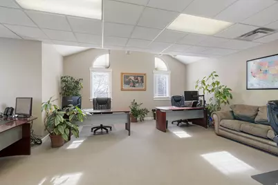 8494 S 700 E, Sandy, UT 84070 - Photo 25