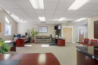 8494 S 700 E, Sandy, UT 84070 - Photo 27