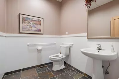 8494 S 700 E, Sandy, UT 84070 - Photo 21