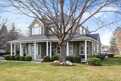 8494 S 700 E, Sandy, UT 84070 - Photo 3