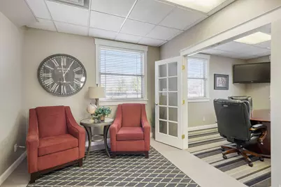 8494 S 700 E, Sandy, UT 84070 - Photo 23