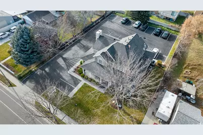 8494 S 700 E, Sandy, UT 84070 - Photo 33