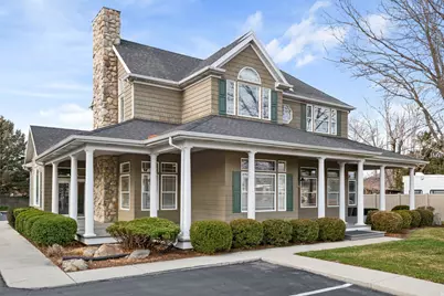 8494 S 700 E, Sandy, UT 84070 - Photo 5