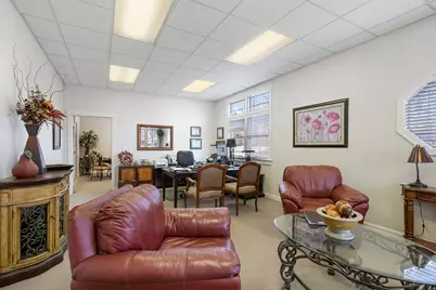 8494 S 700 E, Sandy, UT 84070 - Photo 17