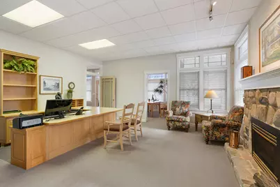 8494 S 700 E, Sandy, UT 84070 - Photo 11