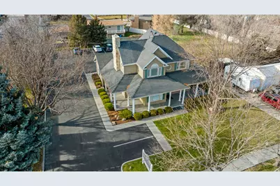 8494 S 700 E, Sandy, UT 84070 - Photo 31