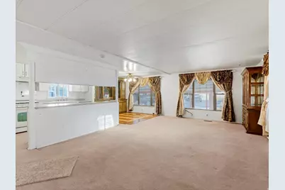 7087 S 1205 W, West Jordan, UT 84084 - Photo 3