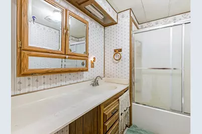 7087 S 1205 W, West Jordan, UT 84084 - Photo 11