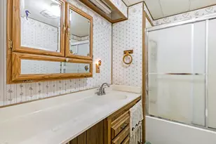 7087 S 1205 W, West Jordan, UT 84084 - Photo 11