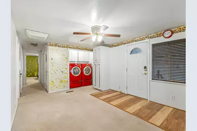 7087 S 1205 W, West Jordan, UT 84084 - Photo 9