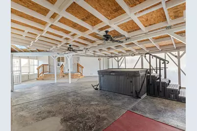 7087 S 1205 W, West Jordan, UT 84084 - Photo 17