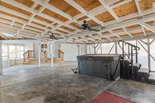 7087 S 1205 W, West Jordan, UT 84084 - Photo 17