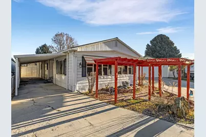 7087 S 1205 W, West Jordan, UT 84084 - Photo 21