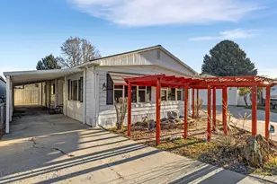 7087 S 1205 W, West Jordan, UT 84084 - Photo 21