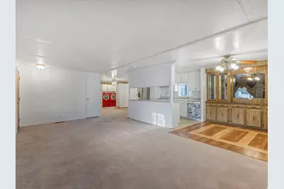 7087 S 1205 W, West Jordan, UT 84084 - Photo 5