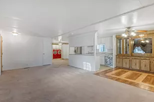 7087 S 1205 W, West Jordan, UT 84084 - Photo 5